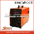 spot welding machine price portable welding machine